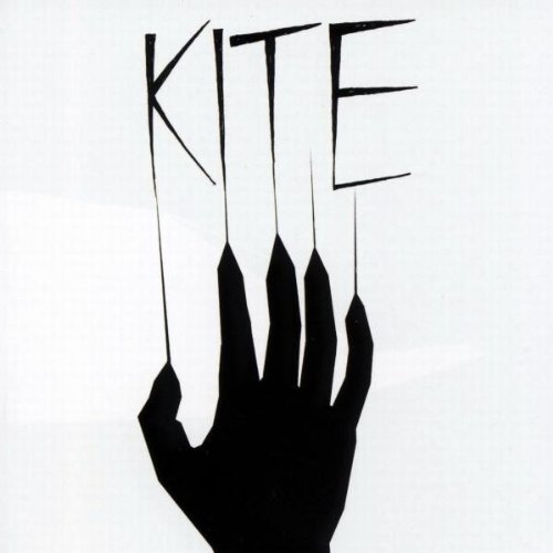 KITE/KITE